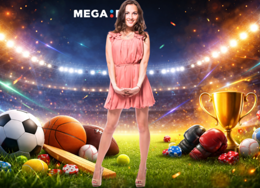Bet on 50+ Sports with Industry-Best Odds