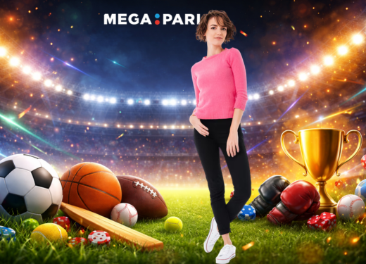 5,000+ Casino Games at Your Fingertips
