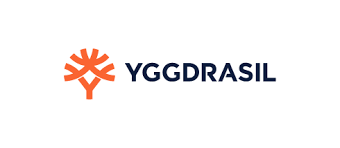 Yggdrasil